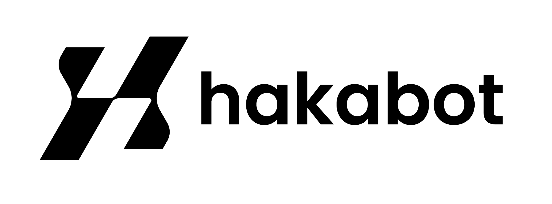 HAKABot