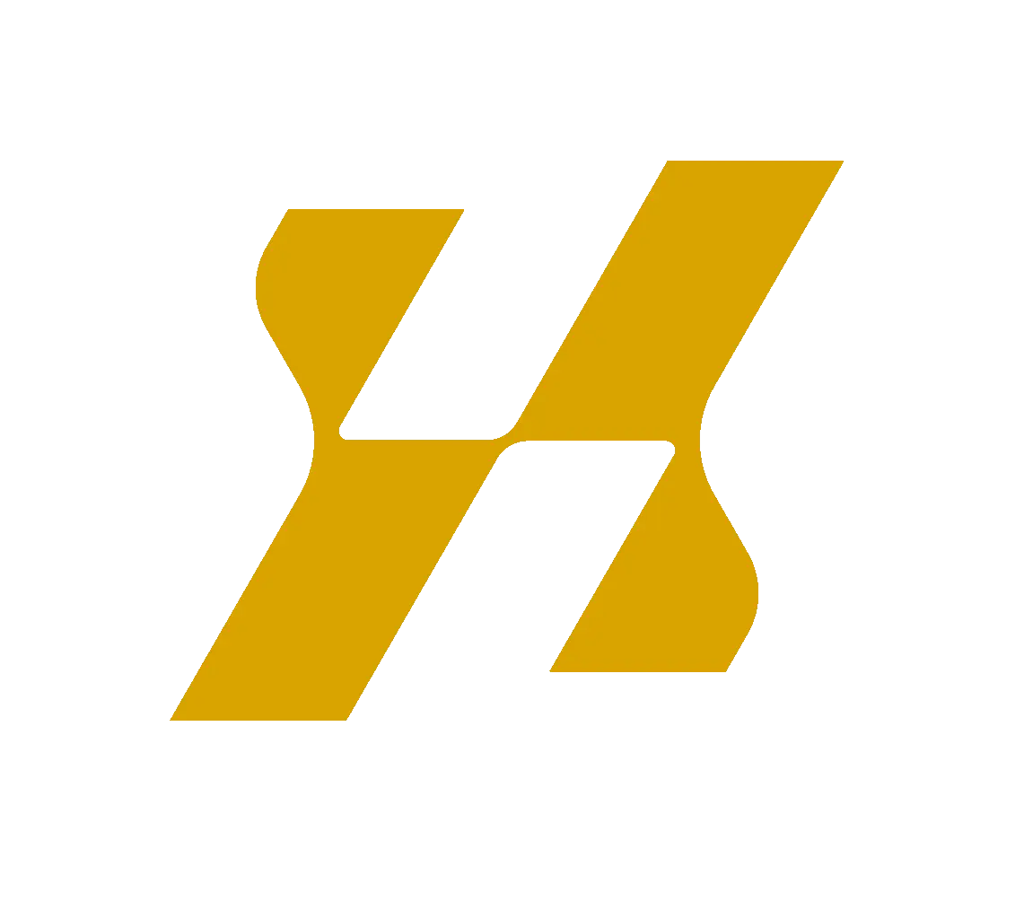 HB Center