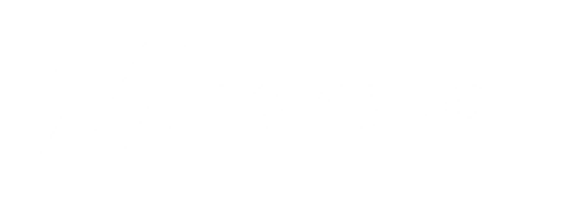 Hakabot
